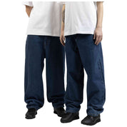 Imagen del producto con referencia SS25D1-CSPR-BLU