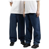 Vaqueros Jeans Wasted Paris