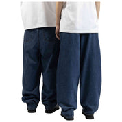 Imagen del producto con referencia SS25D1-CSPR-BLU