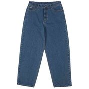 Imagen del producto con referencia SS25D1-CSPR-BLU