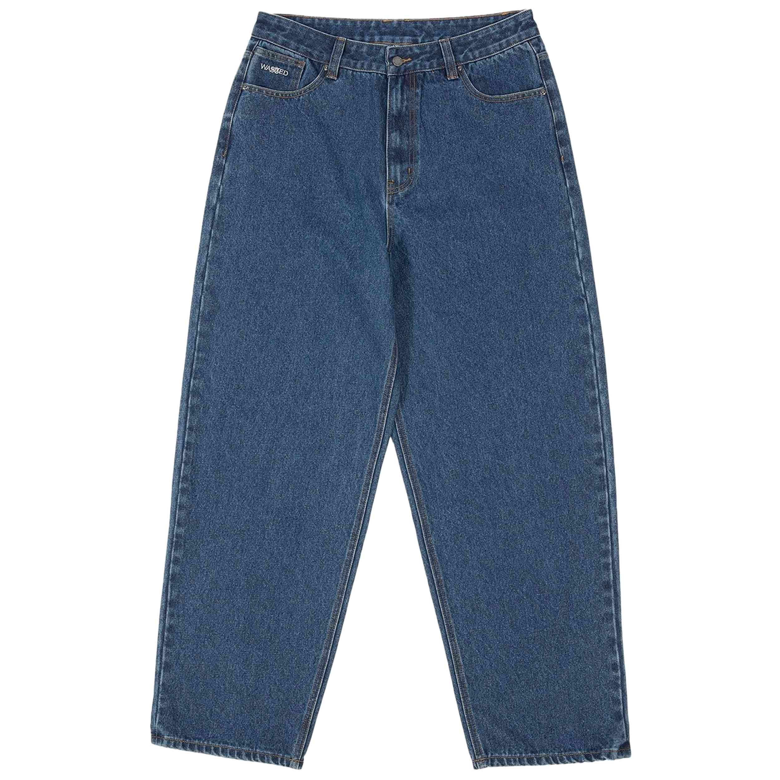 Imagen del producto con referencia SS25D1-CSPR-BLU