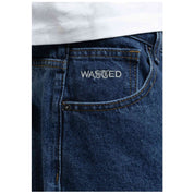 Imagen del producto con referencia SS25D1-CSPR-BLU