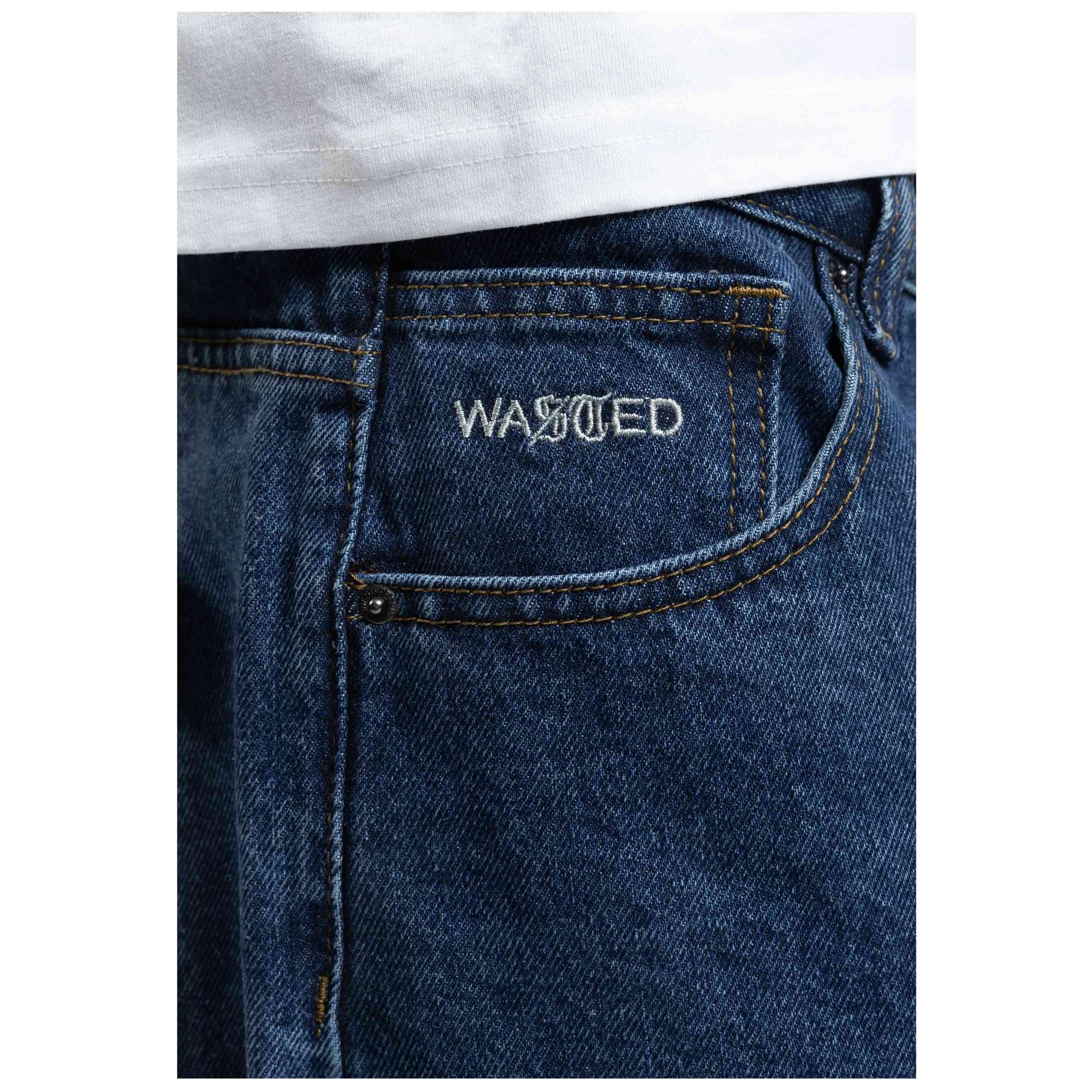 Imagen del producto con referencia SS25D1-CSPR-BLU