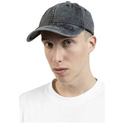 Imagen del producto con referencia SS25D1-KNGDM-GRY