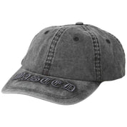 Imagen del producto con referencia SS25D1-KNGDM-GRY