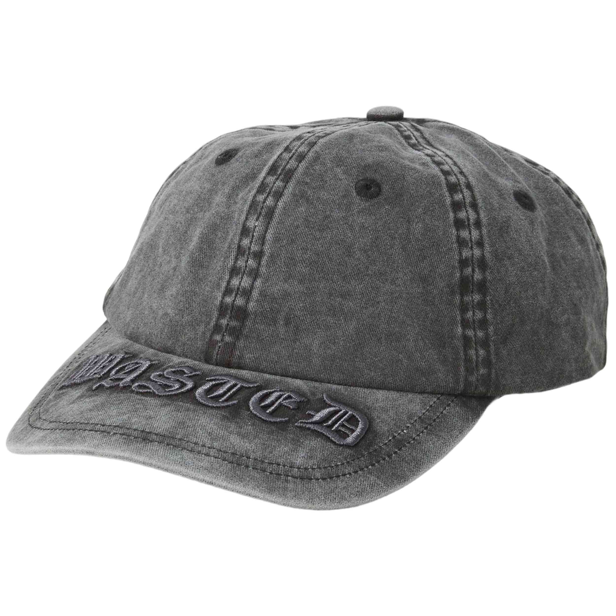 Imagen del producto con referencia SS25D1-KNGDM-GRY