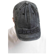 Imagen del producto con referencia SS25D1-KNGDM-GRY