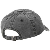 Imagen del producto con referencia SS25D1-KNGDM-GRY