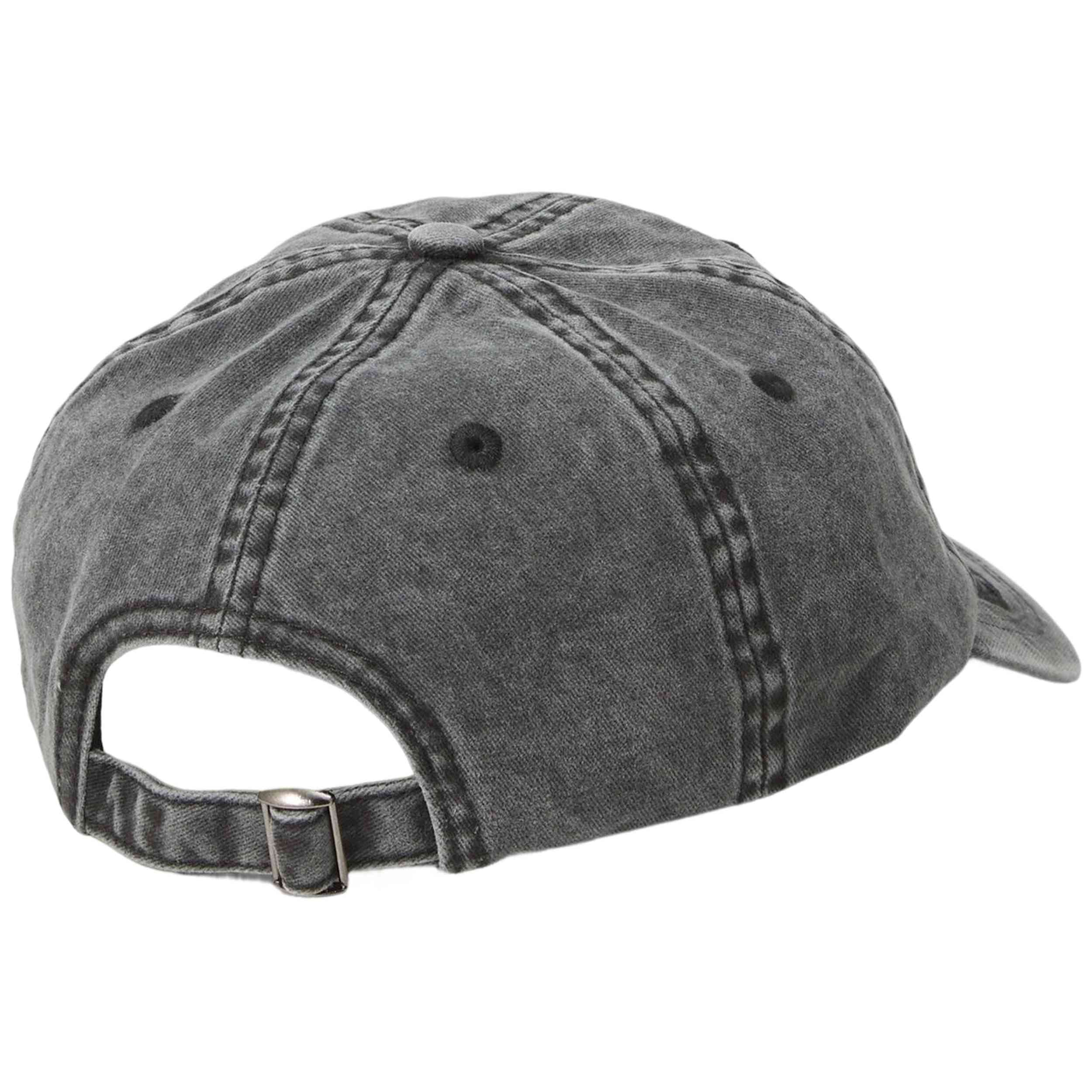 Imagen del producto con referencia SS25D1-KNGDM-GRY