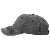 Imagen del producto con referencia SS25D1-KNGDM-GRY