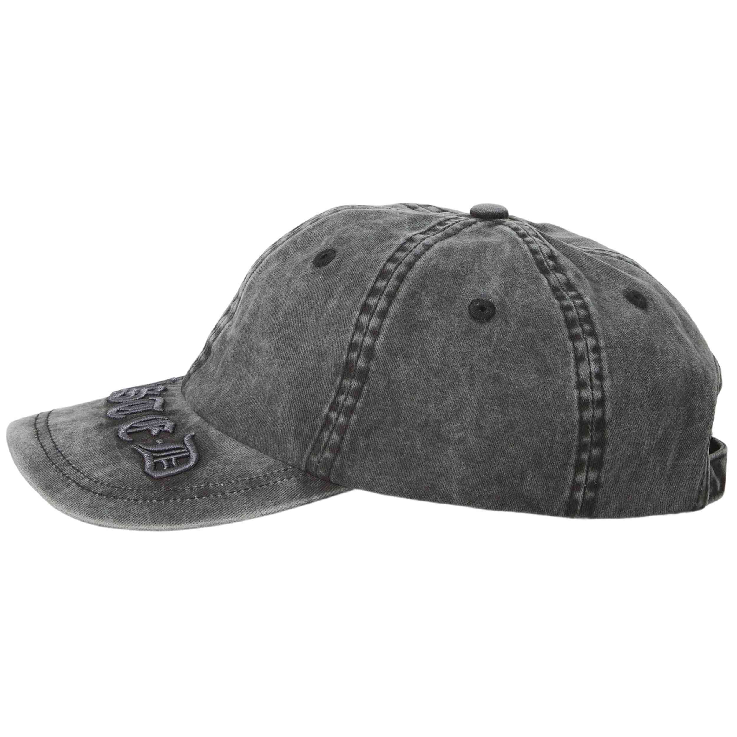 Imagen del producto con referencia SS25D1-KNGDM-GRY