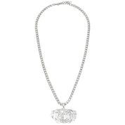 Imagen del producto con referencia SS25D1-PRY-PLT