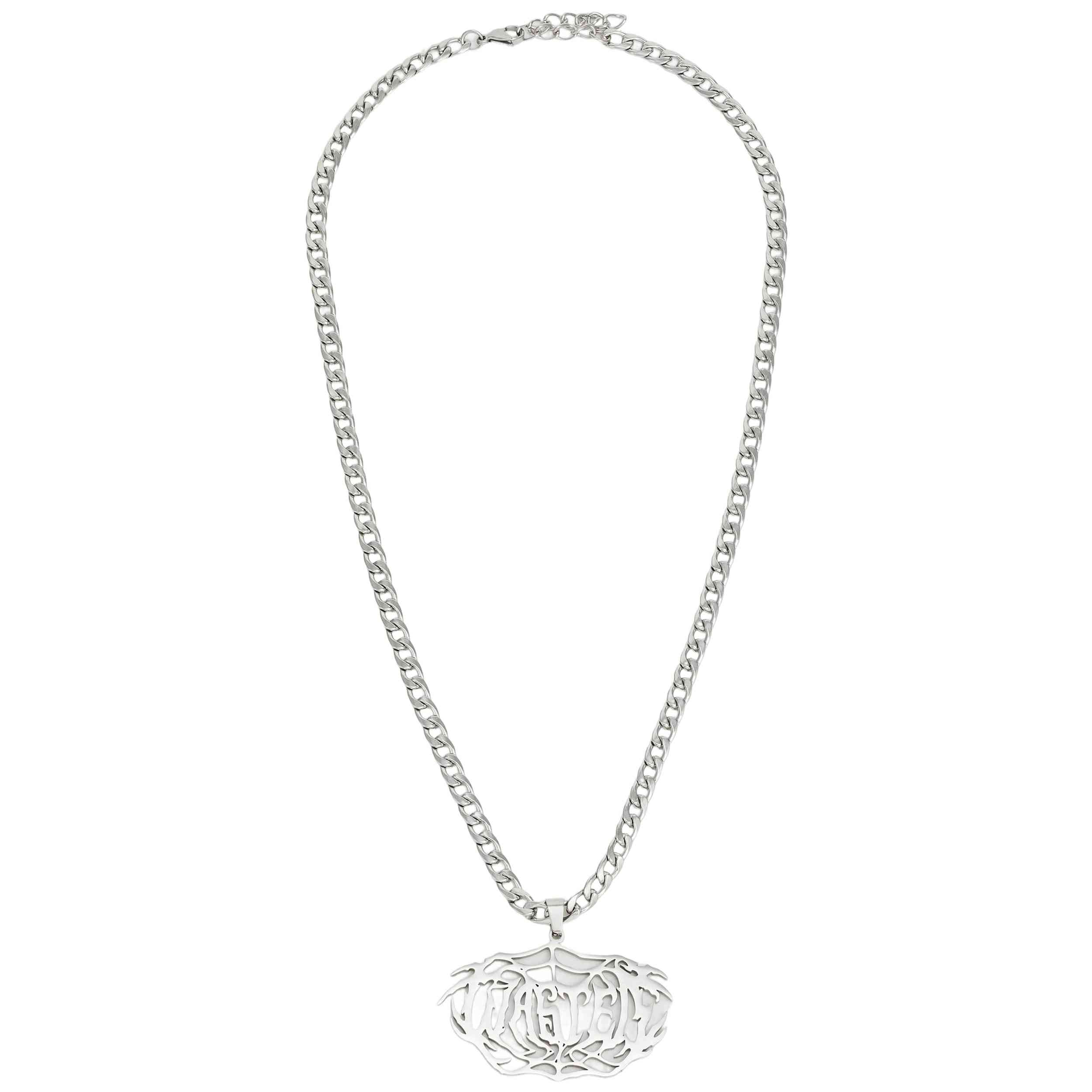 Imagen del producto con referencia SS25D1-PRY-PLT