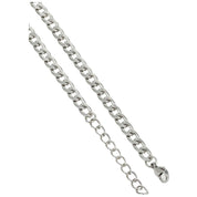 Imagen del producto con referencia SS25D1-PRY-PLT