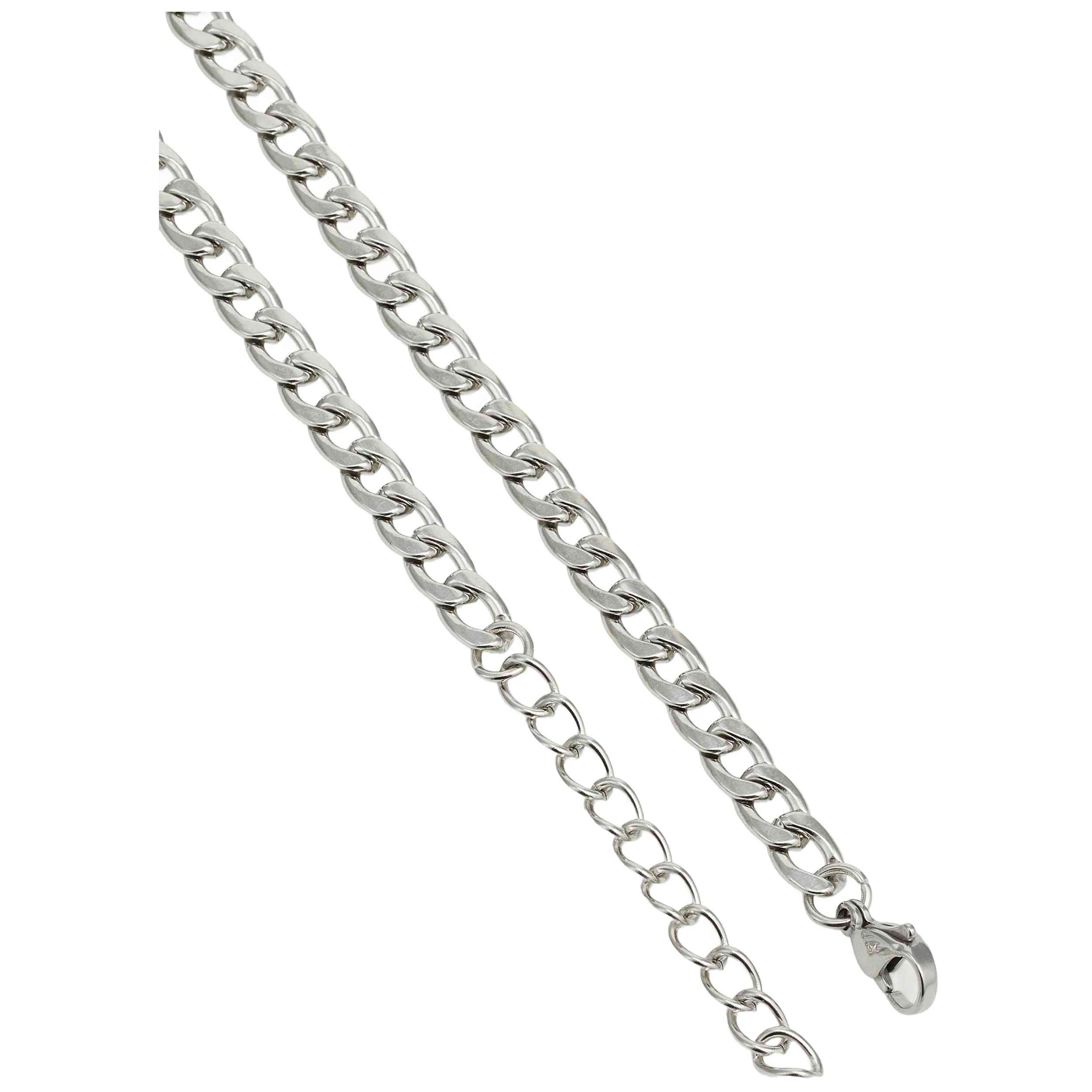 Imagen del producto con referencia SS25D1-PRY-PLT