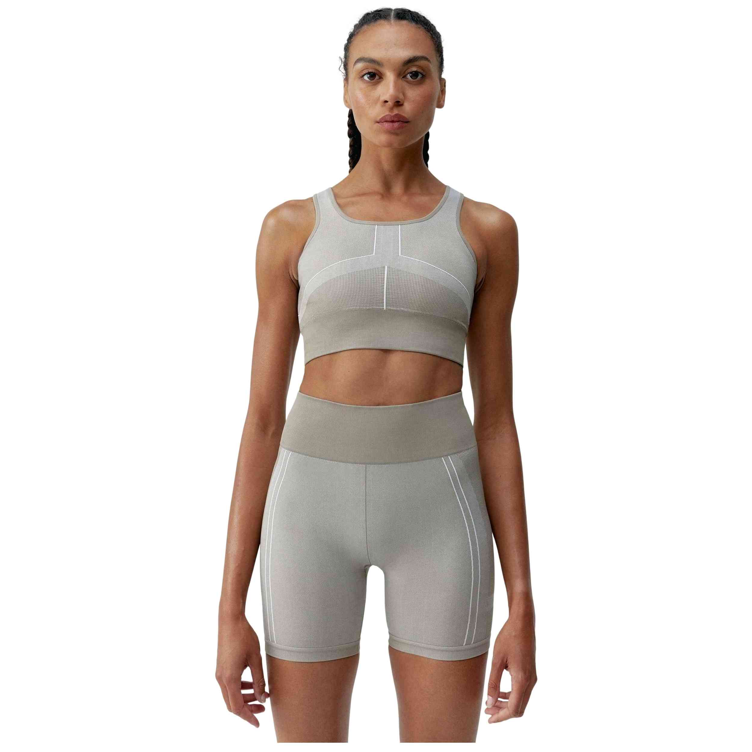 Imagen del producto con referencia SS25SM24-B