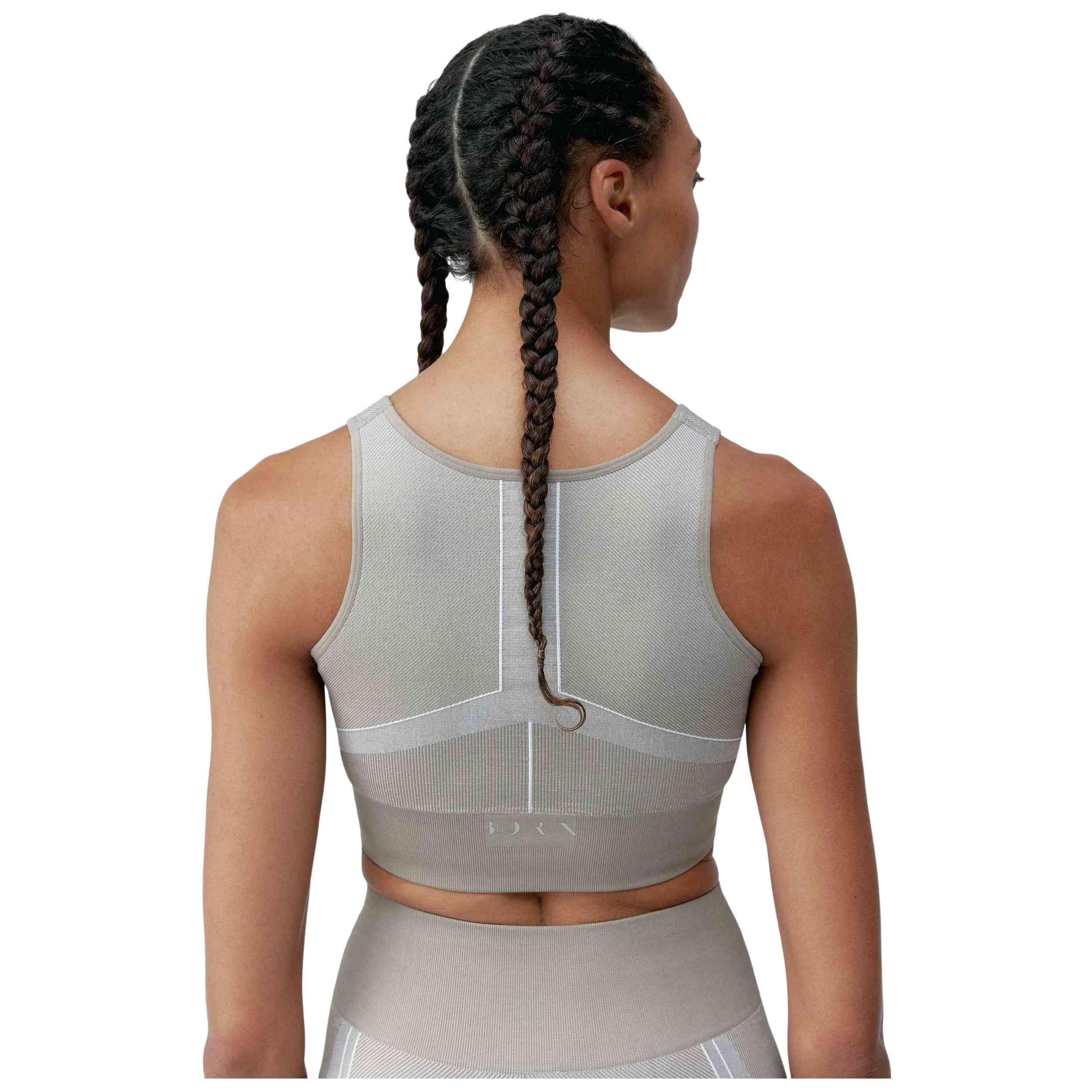 Imagen del producto con referencia SS25SM24-B