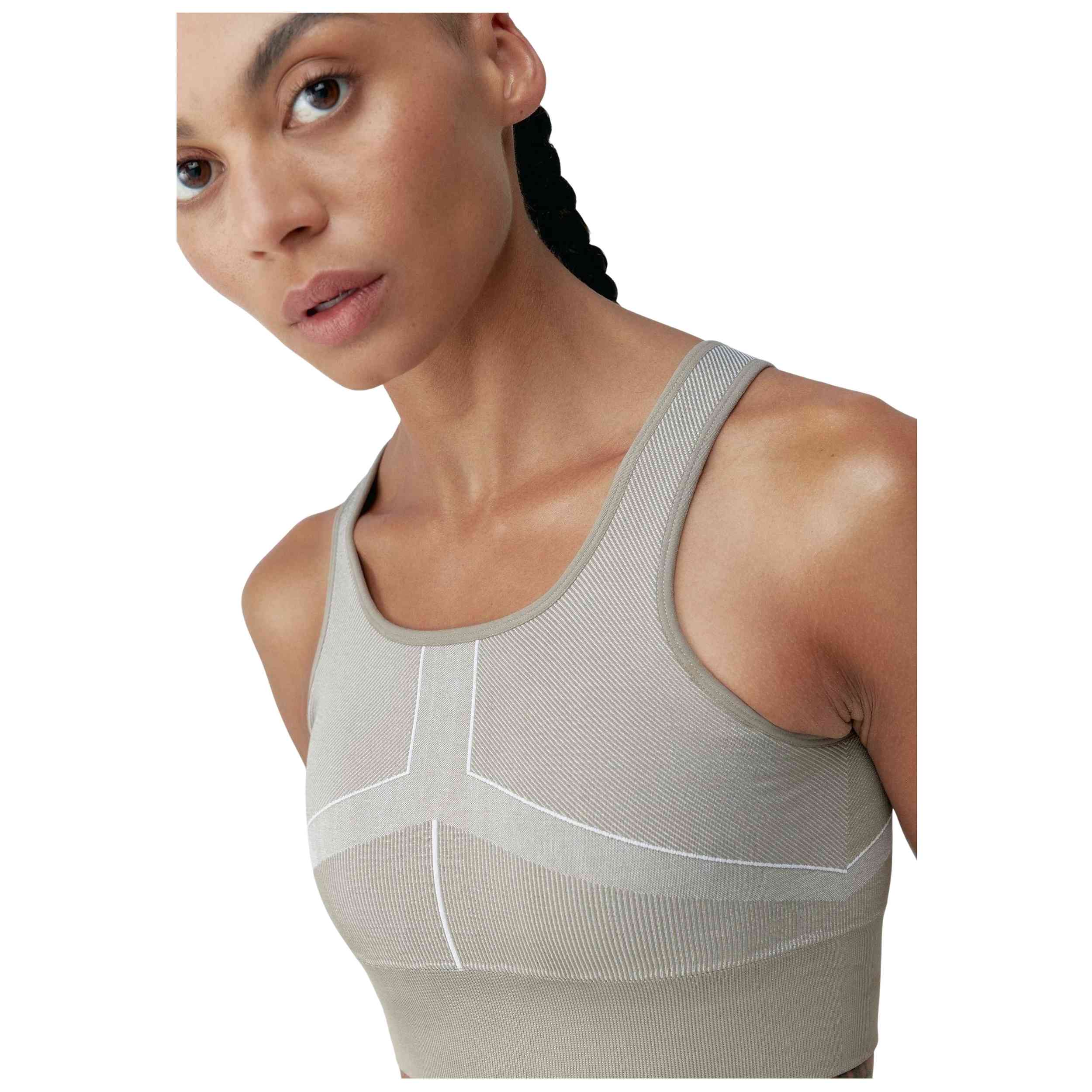 Imagen del producto con referencia SS25SM24-B