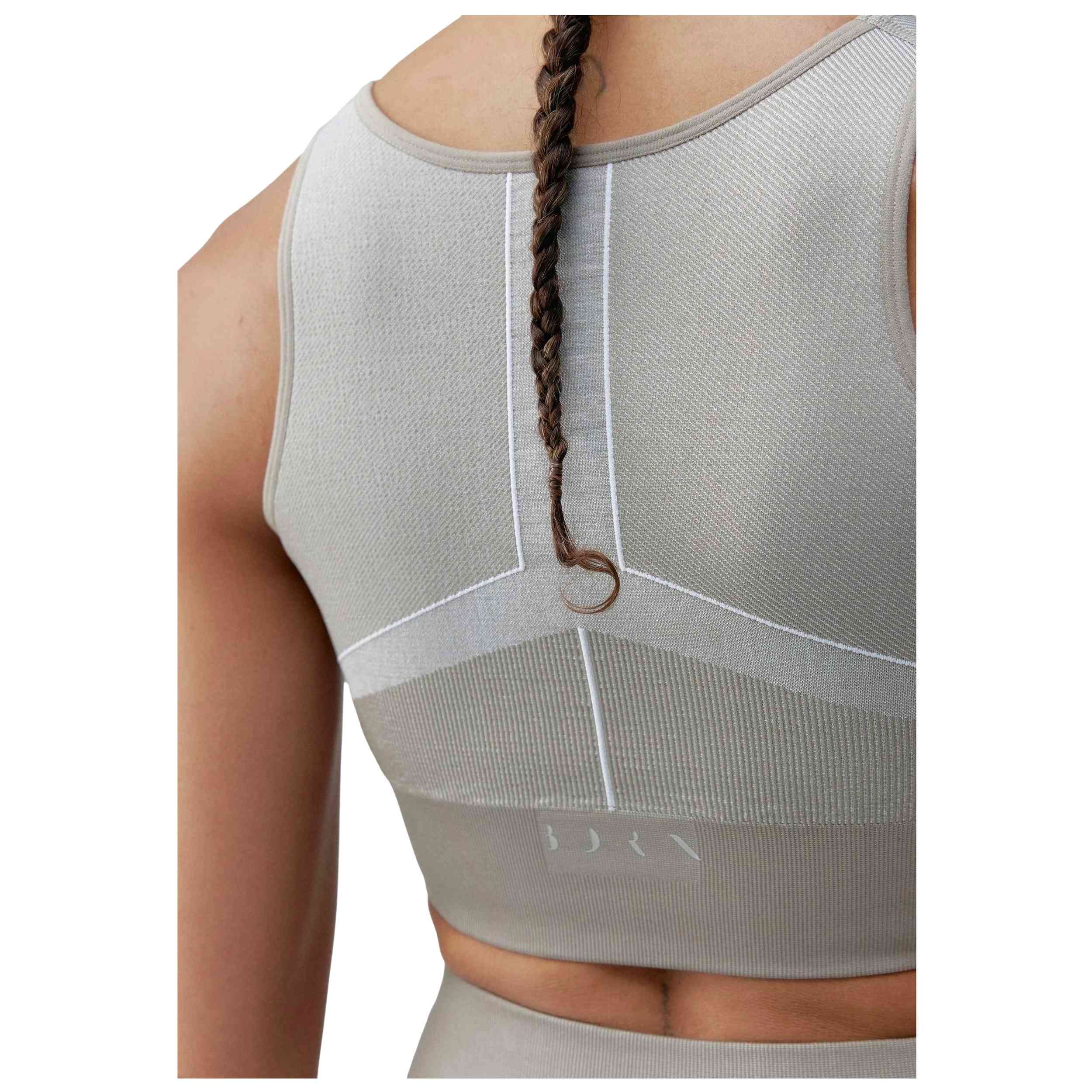 Imagen del producto con referencia SS25SM24-B