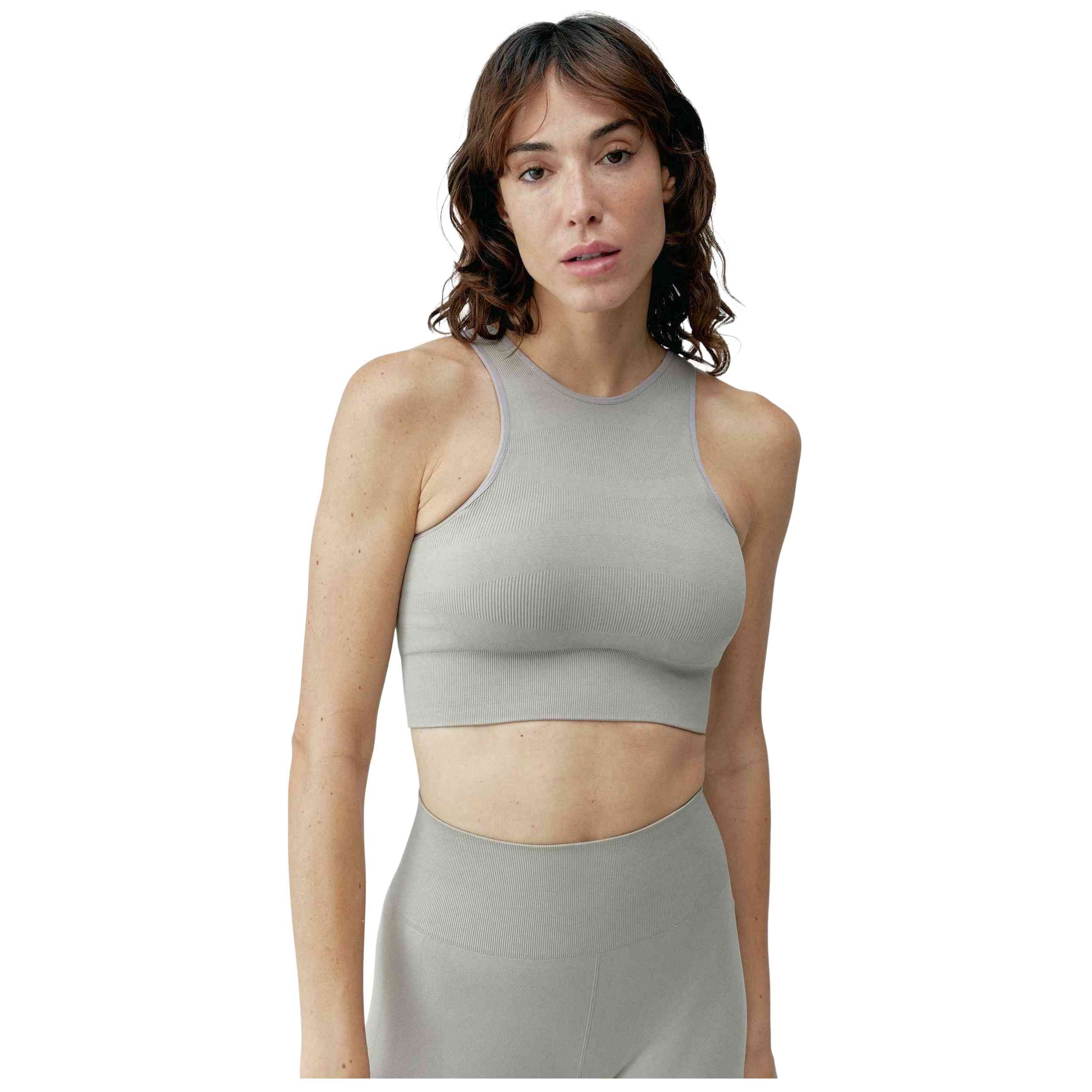 Imagen del producto con referencia SS25SM57-B