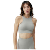 Conjunto Born Living Yoga