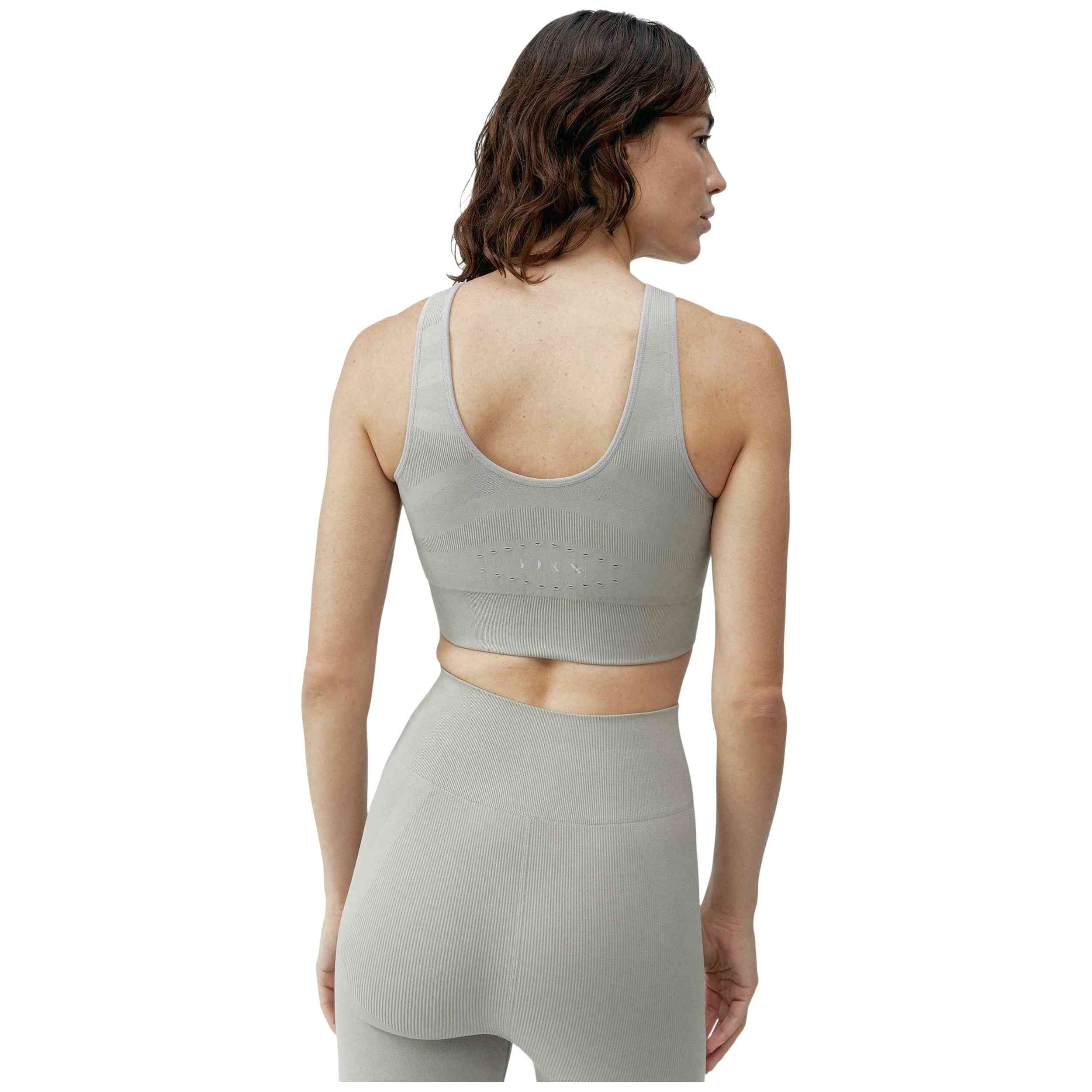 Imagen del producto con referencia SS25SM57-B