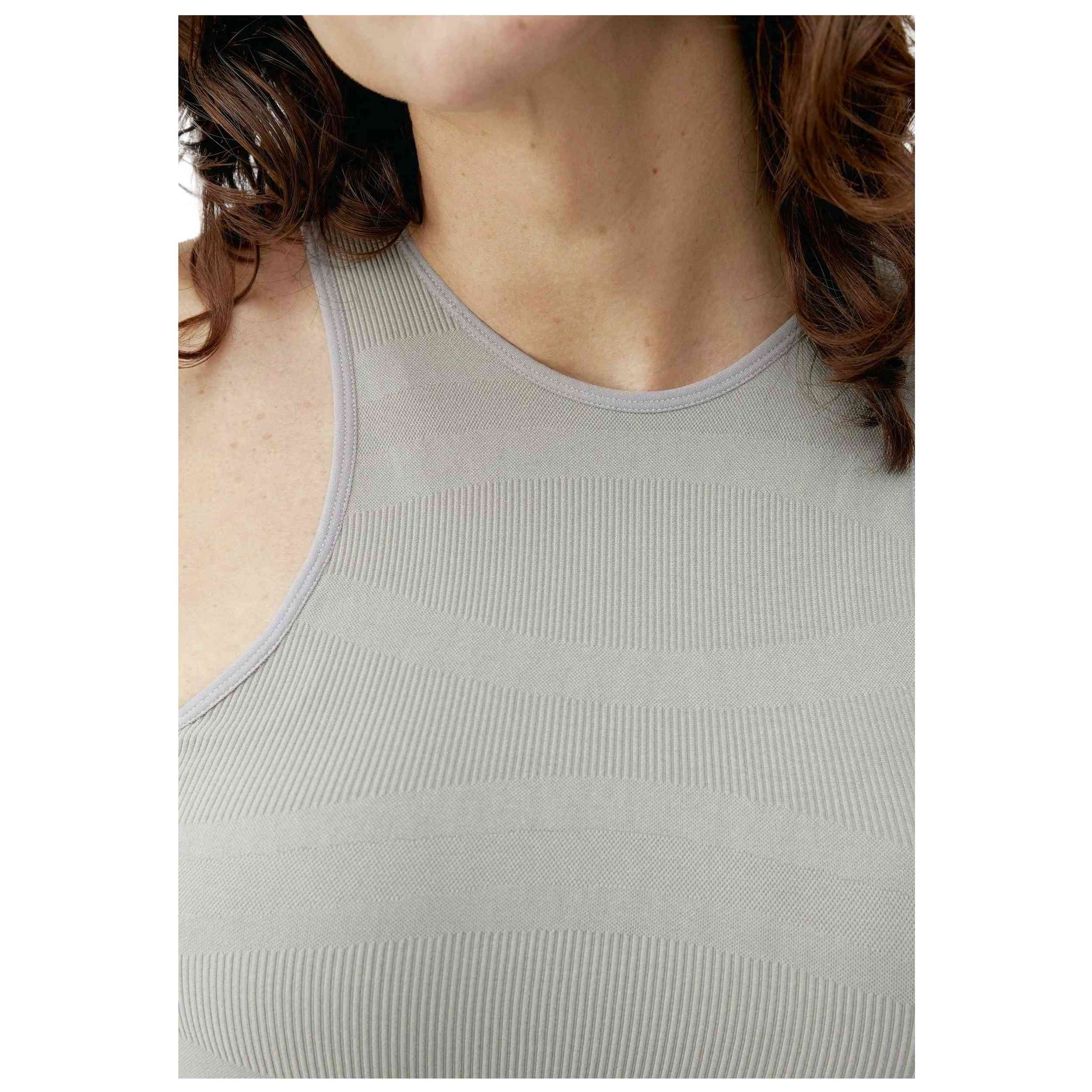 Imagen del producto con referencia SS25SM57-B