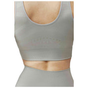 Imagen del producto con referencia SS25SM57-B