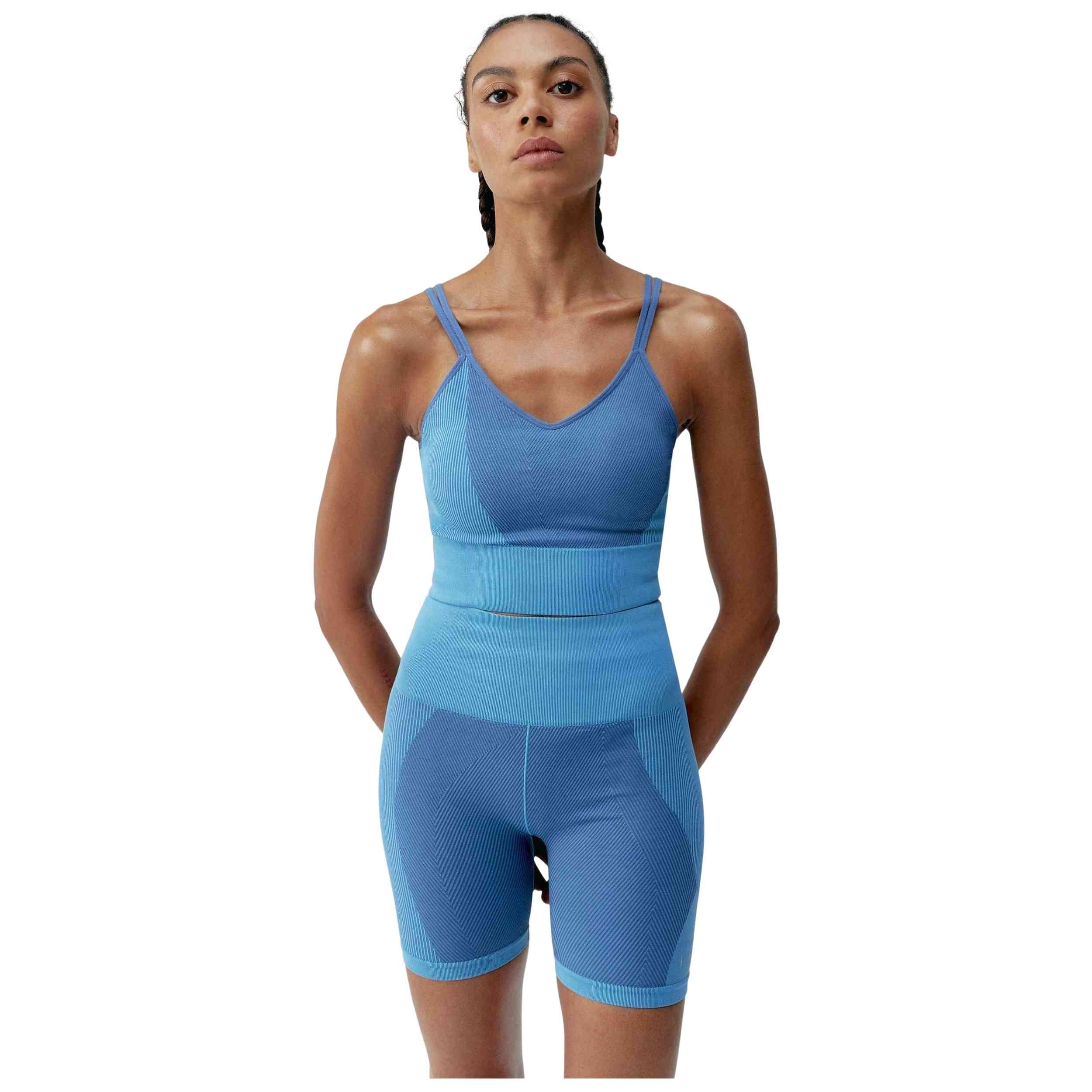 Imagen del producto con referencia SS25SM63-B