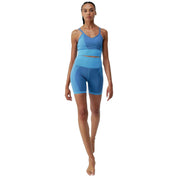 Imagen del producto con referencia SS25SM63-B