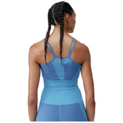 Imagen del producto con referencia SS25SM63-B