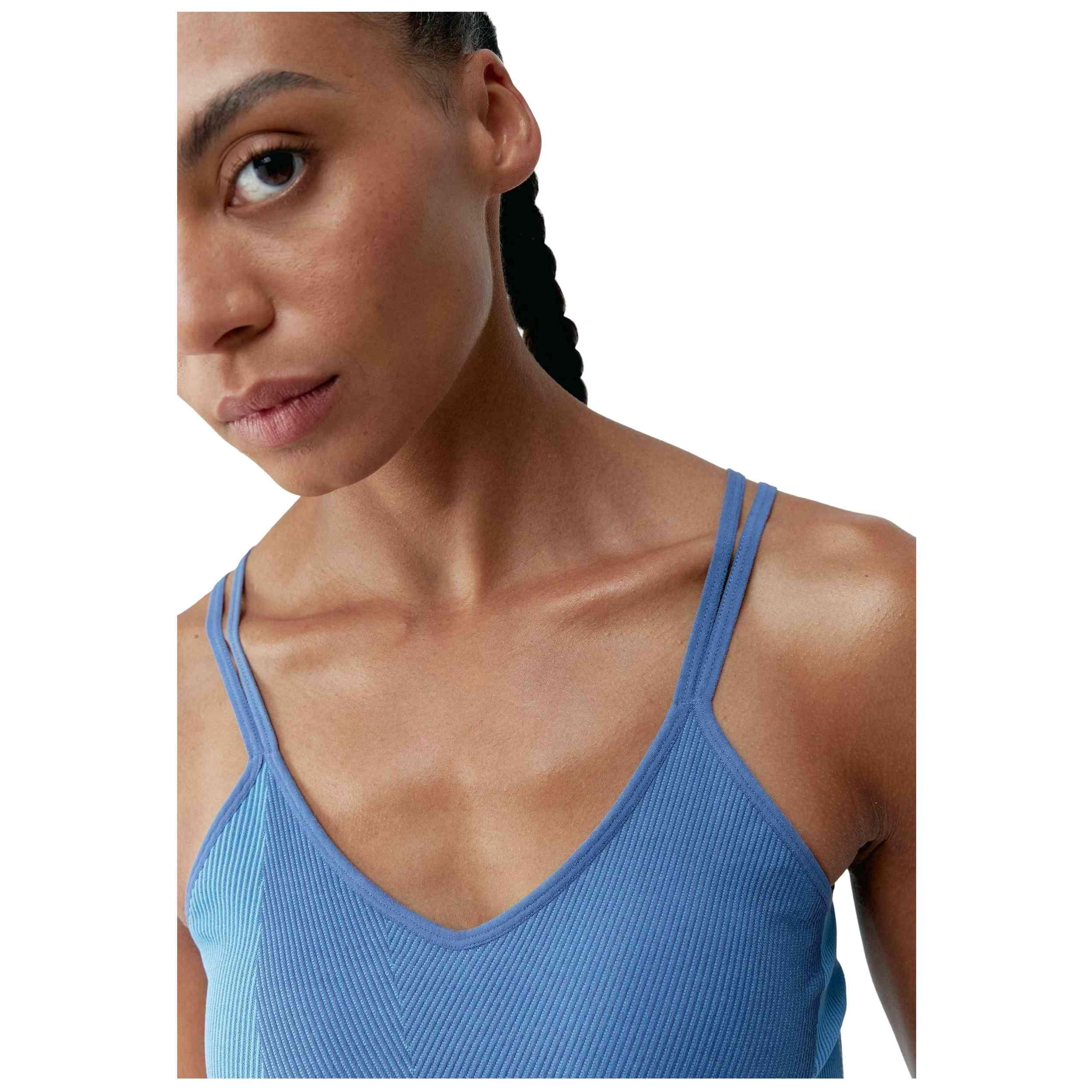 Imagen del producto con referencia SS25SM63-B