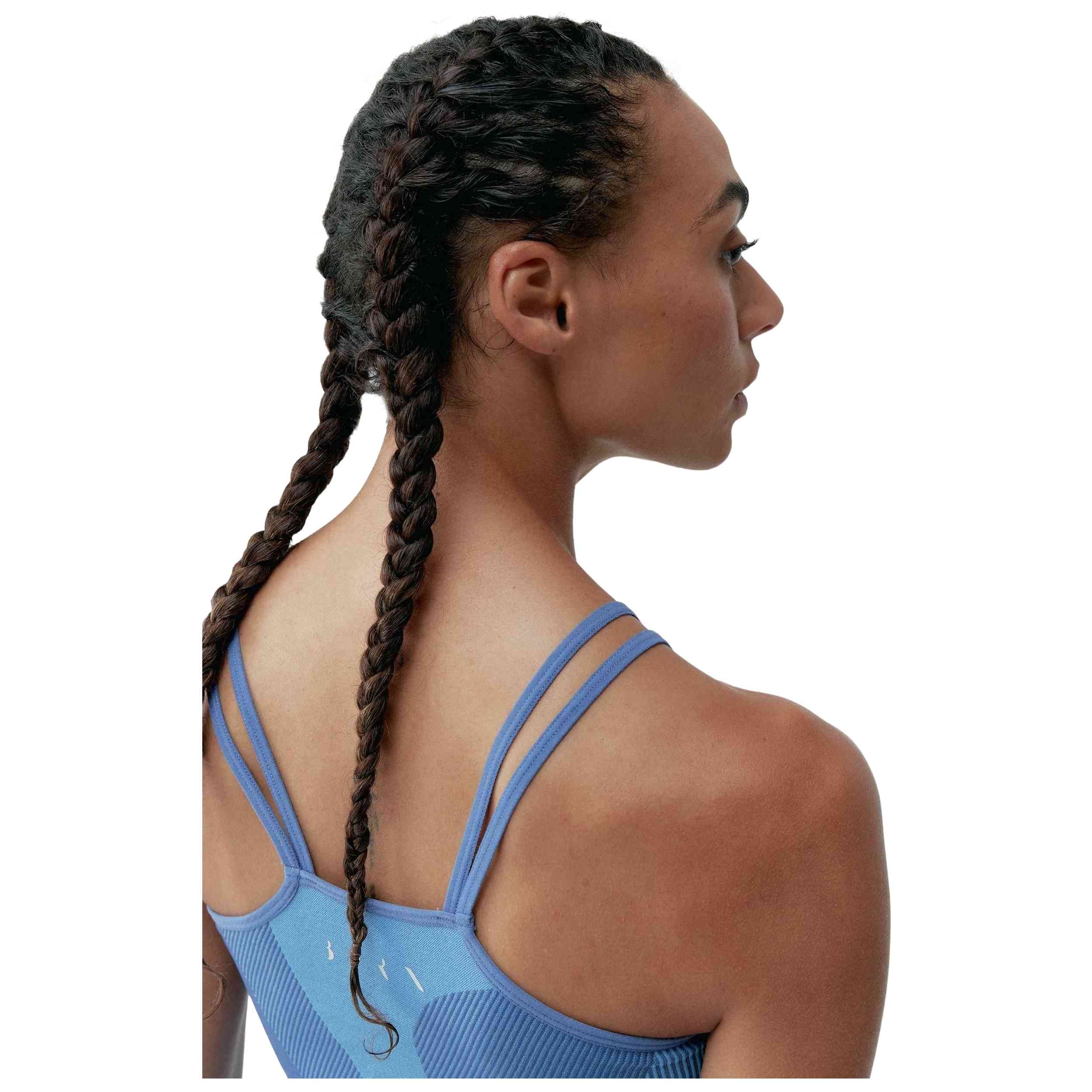 Imagen del producto con referencia SS25SM63-B