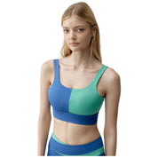Imagen del producto con referencia SS26CS15-B