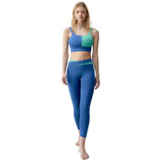 Imagen del producto con referencia SS26CS15-B