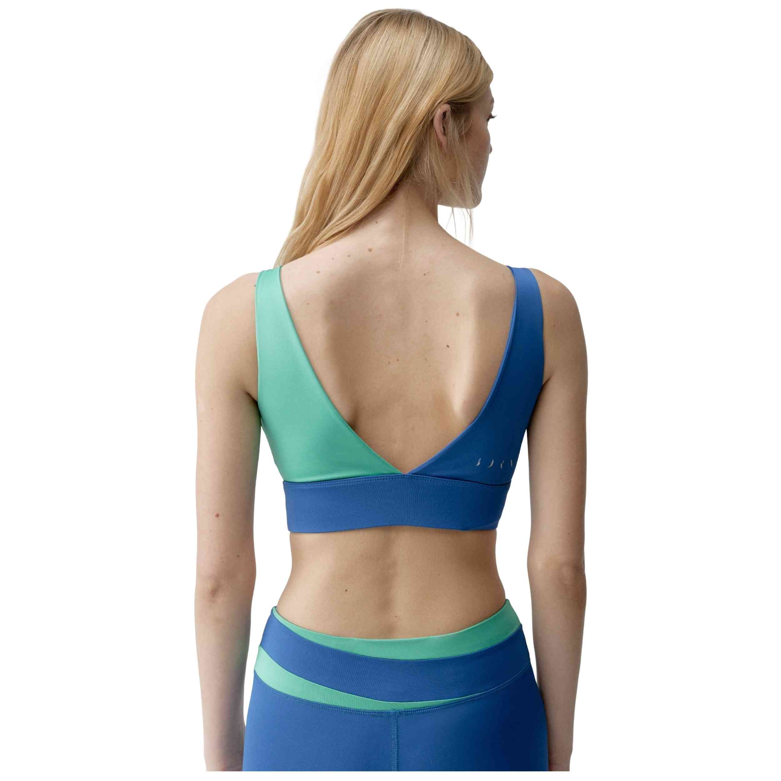 Imagen del producto con referencia SS26CS15-B