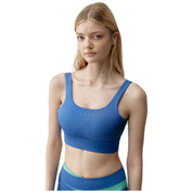 Imagen del producto con referencia SS26CS15-B