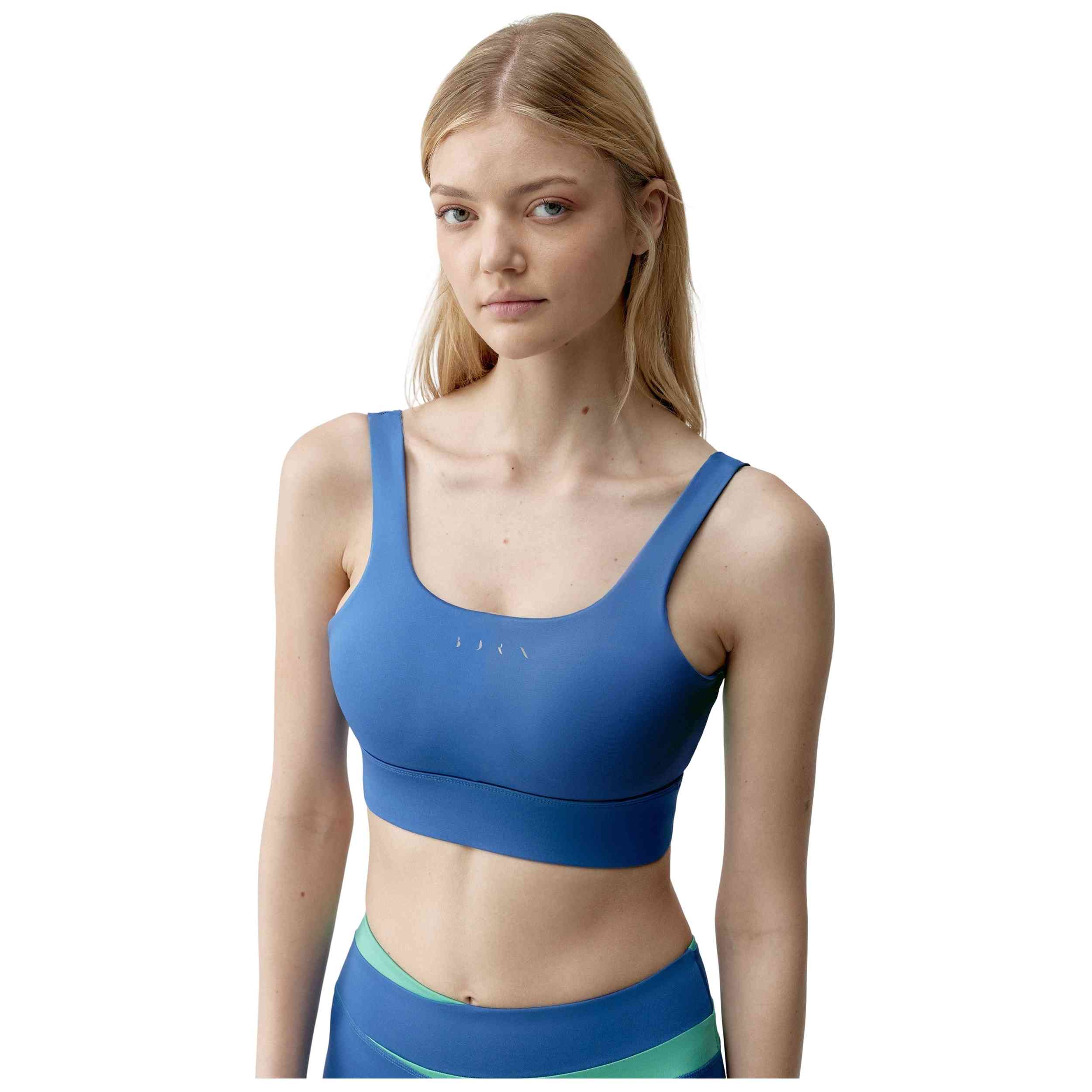 Imagen del producto con referencia SS26CS15-B