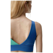 Imagen del producto con referencia SS26CS15-B