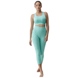 Top Born Living Yoga
