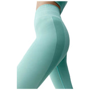 Imagen del producto con referencia SS26SM05-L-GCB-W