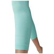 Imagen del producto con referencia SS26SM05-L-GCB-W