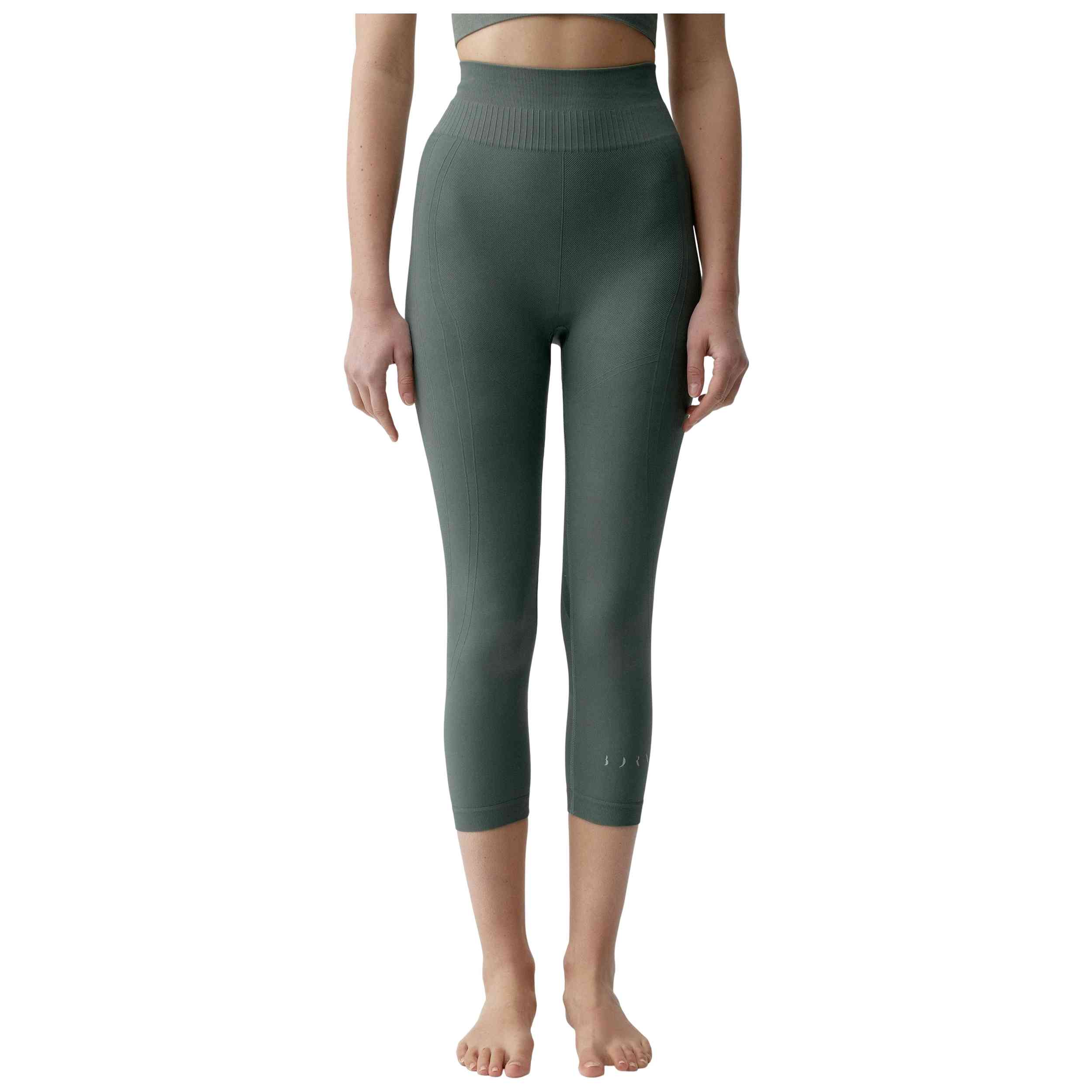 Imagen del producto con referencia SS26SM05-L-TEA-W