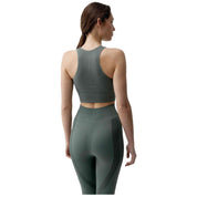 Imagen del producto con referencia SS26SM05-L-TEA-W