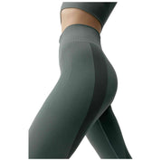 Imagen del producto con referencia SS26SM05-L-TEA-W