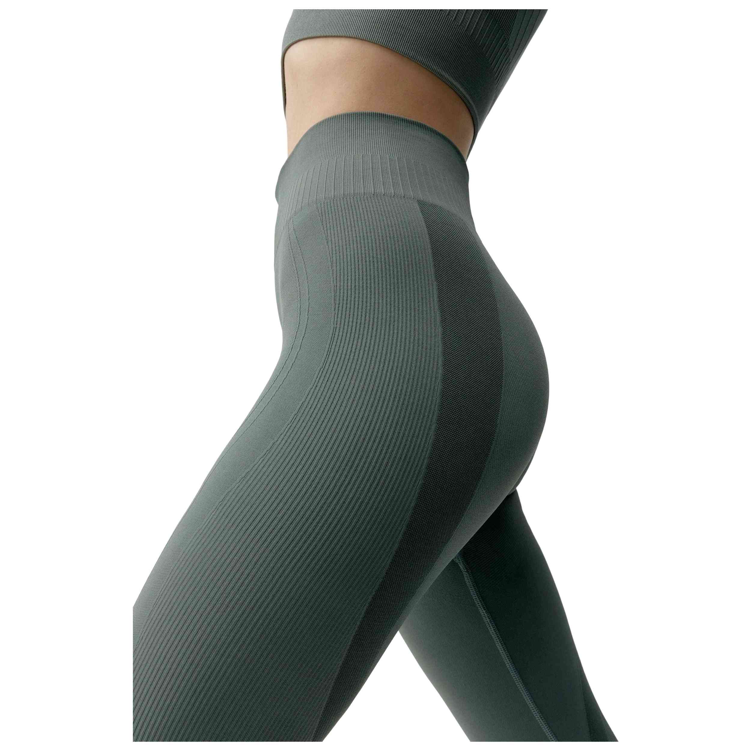 Imagen del producto con referencia SS26SM05-L-TEA-W