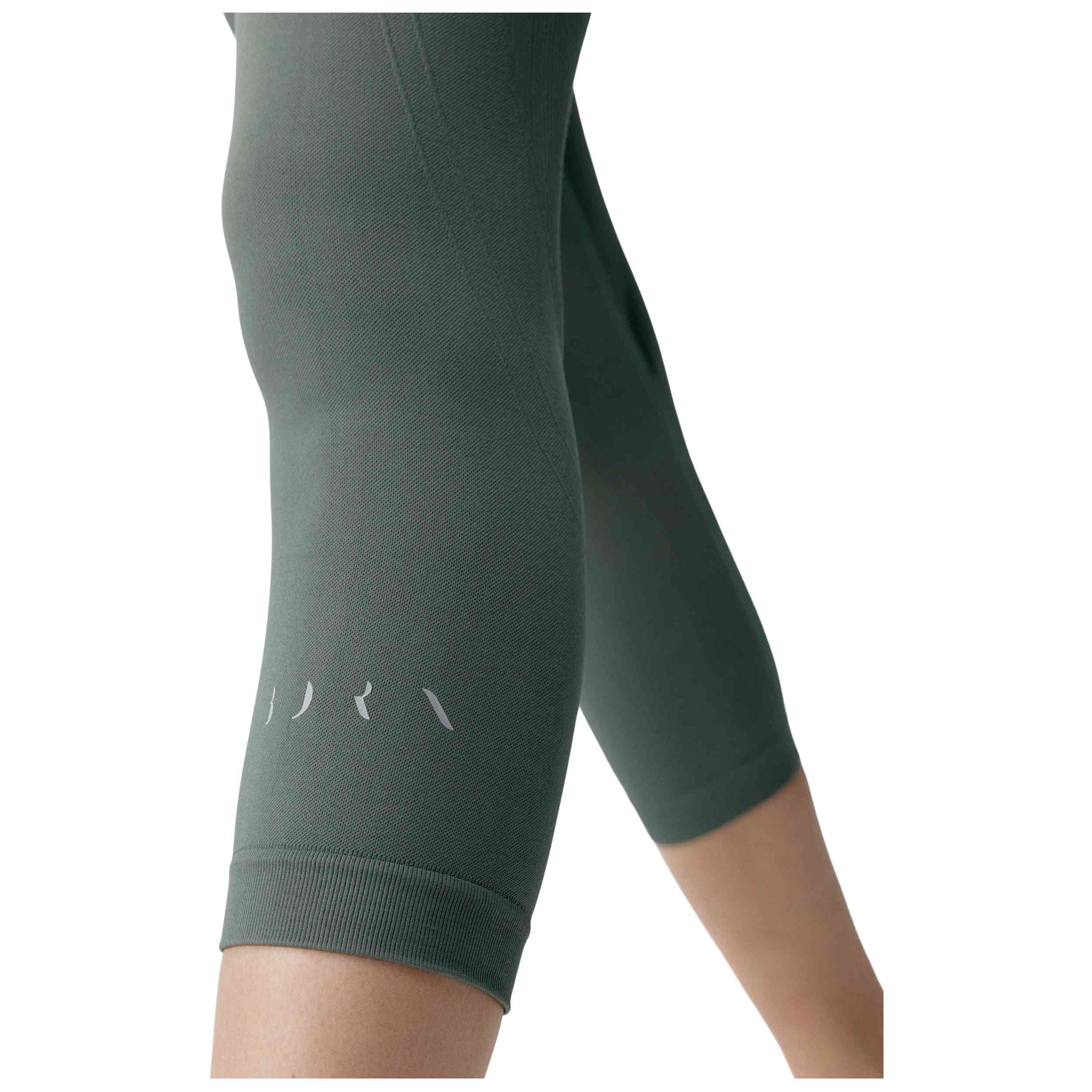 Imagen del producto con referencia SS26SM05-L-TEA-W