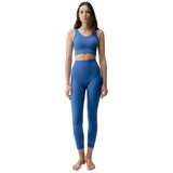 Top Born Living Yoga