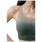 Imagen del producto con referencia SS26SM66-B