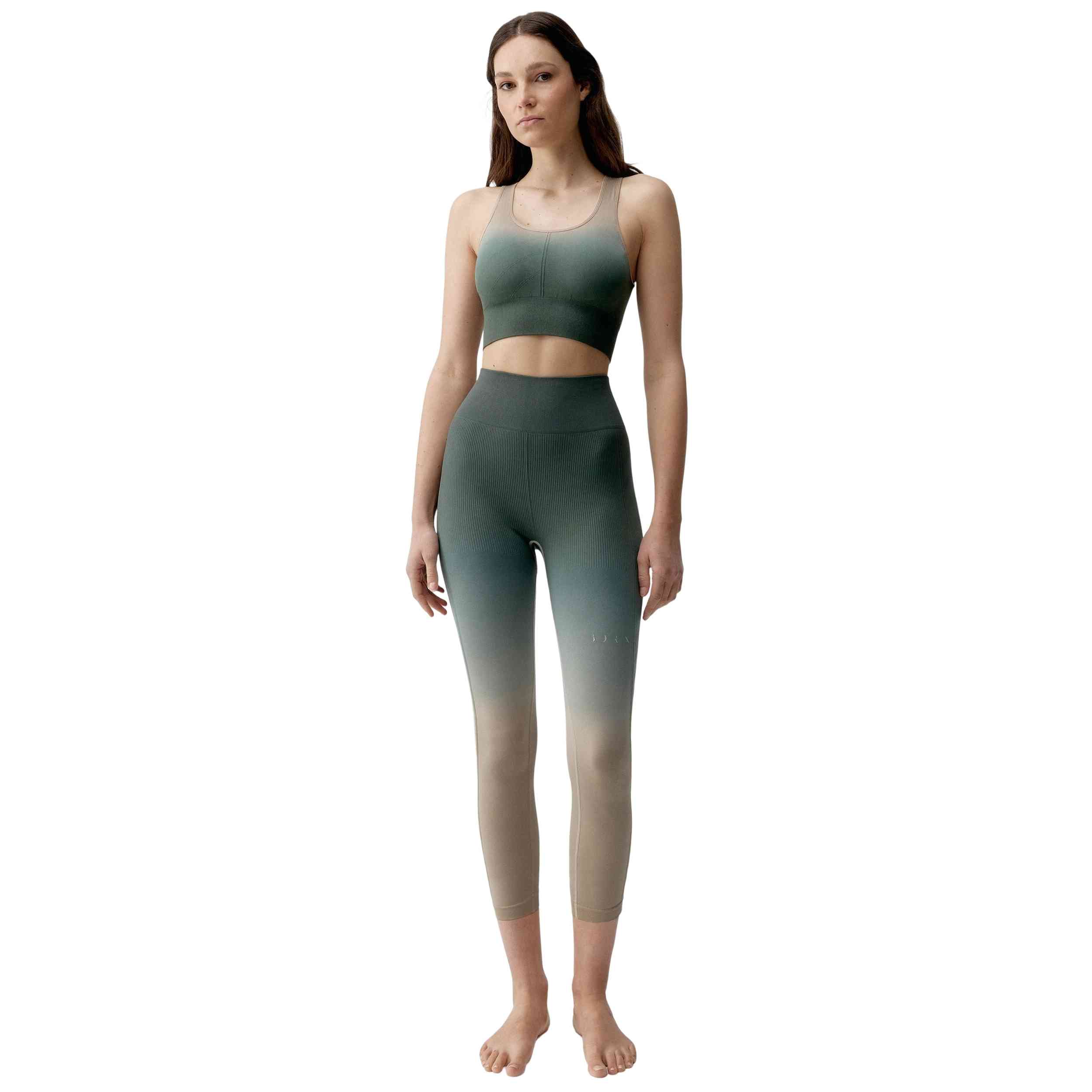 Imagen del producto con referencia SS26SM67-L